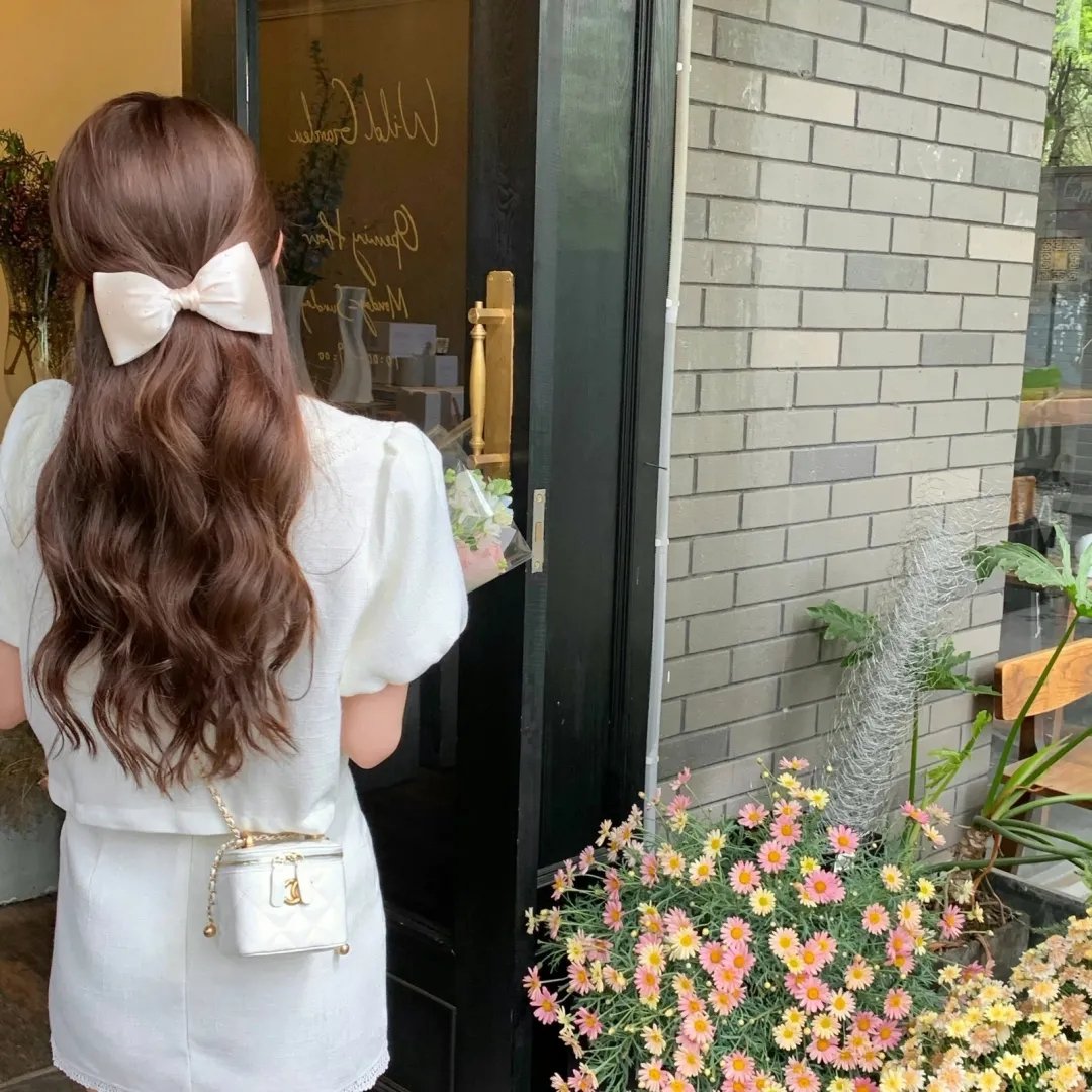 疯狂店员2