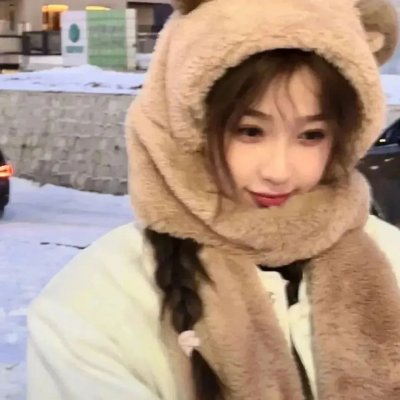 危红禁色