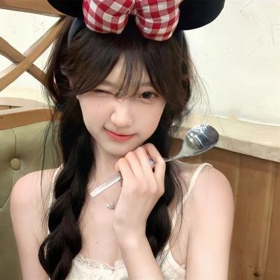 女婿能顶半个儿