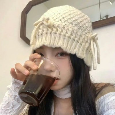 江湖翘