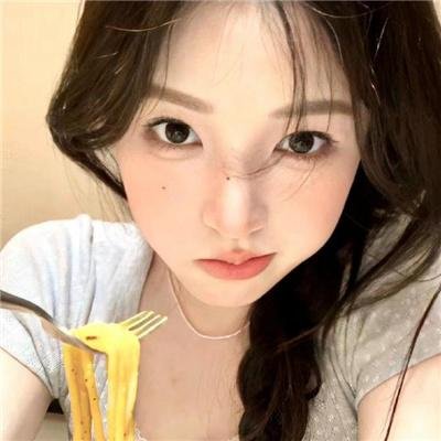 大春潮