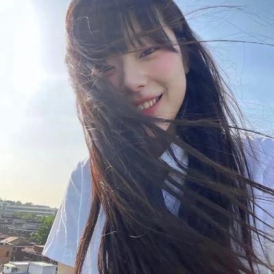 让世界充满爱