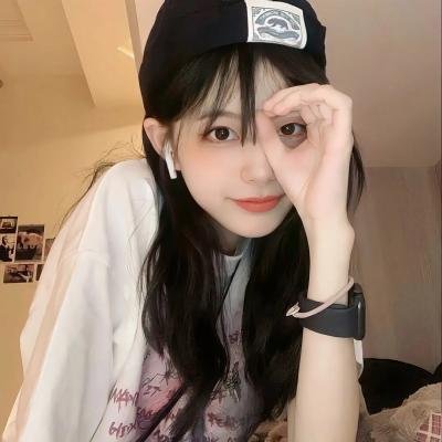 钢铁少女团2