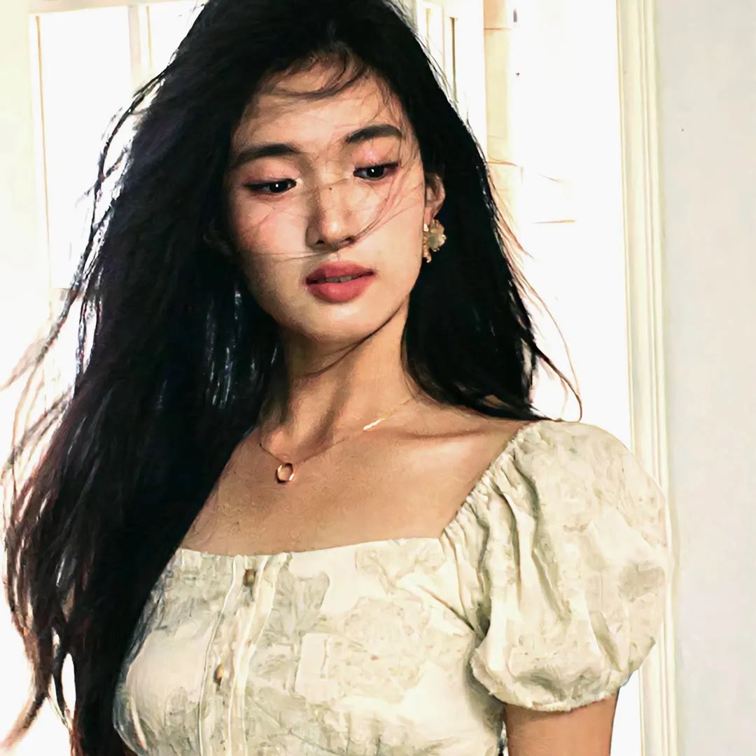 恰巧的爱情