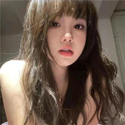 金药局的女儿们