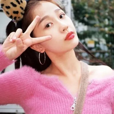 被极道上司爱上以后