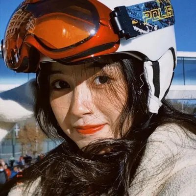 女色狼