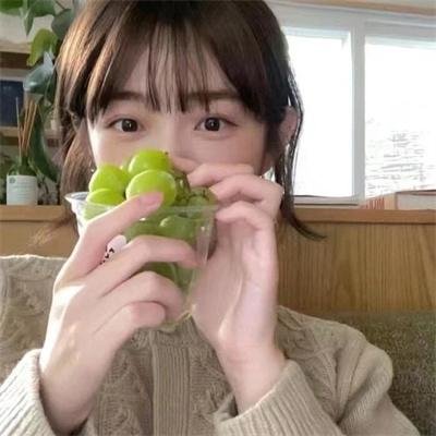 五心合唱团