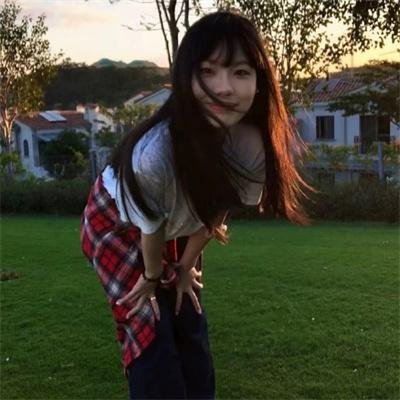 小胖的春天