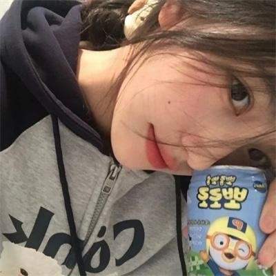 非我吉日