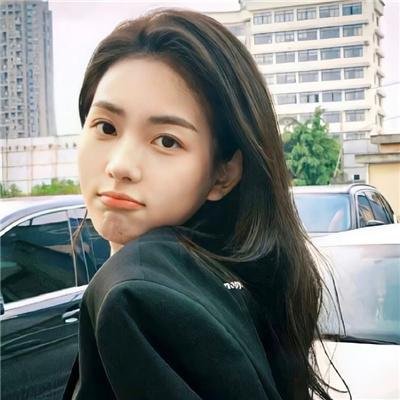 无尽列车第二季