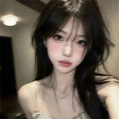 与格里高利·派克交谈