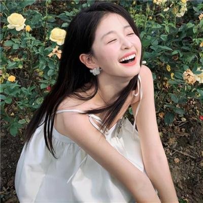 安娜和世界末日