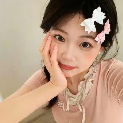 怪奇艾玛